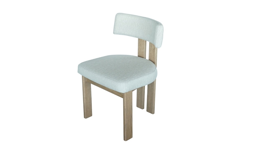 Chair Omega