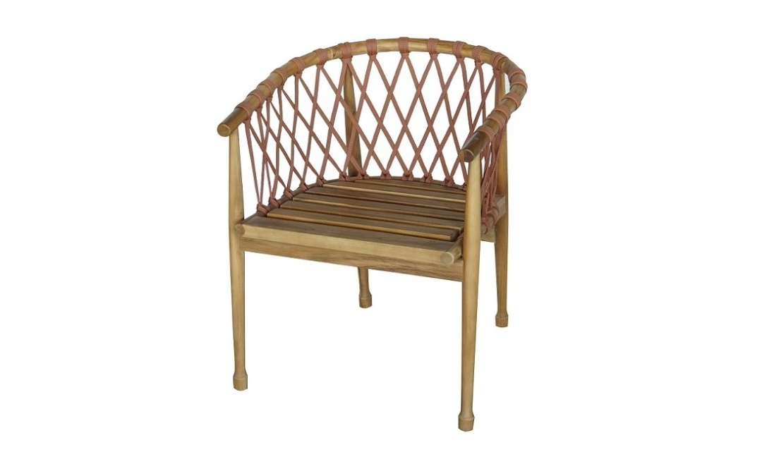 Armchair Danu