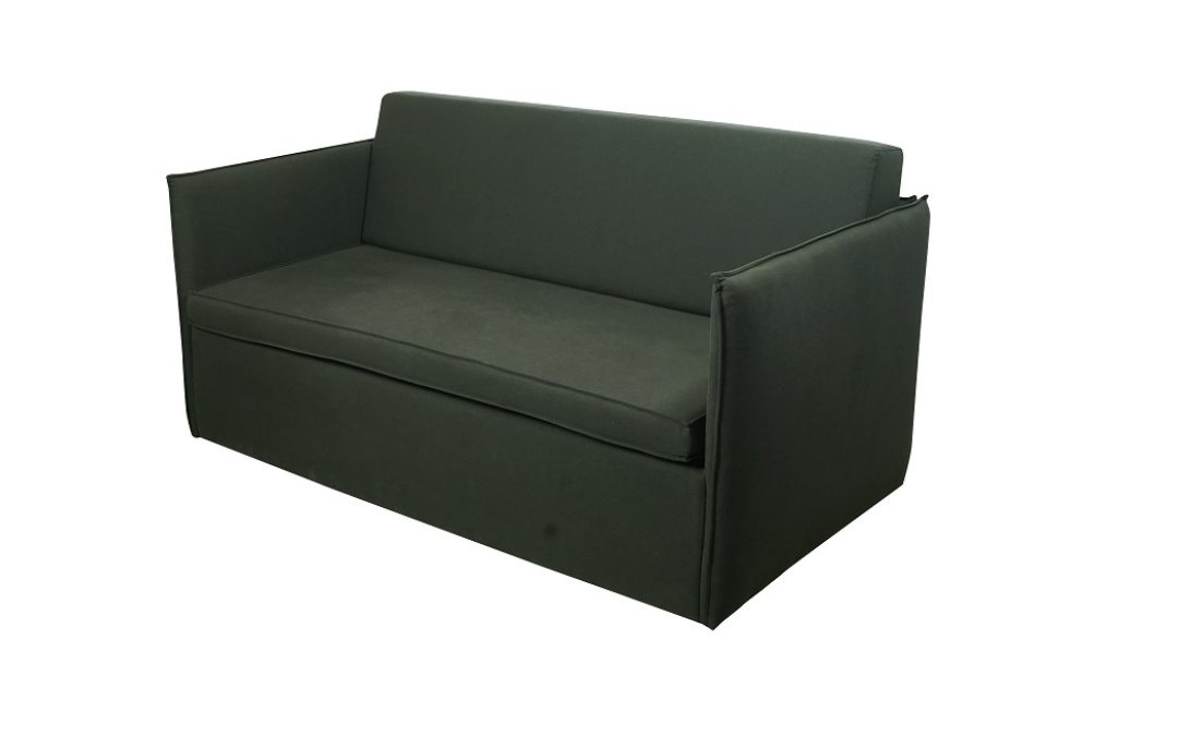 Sofa – Bed Bella