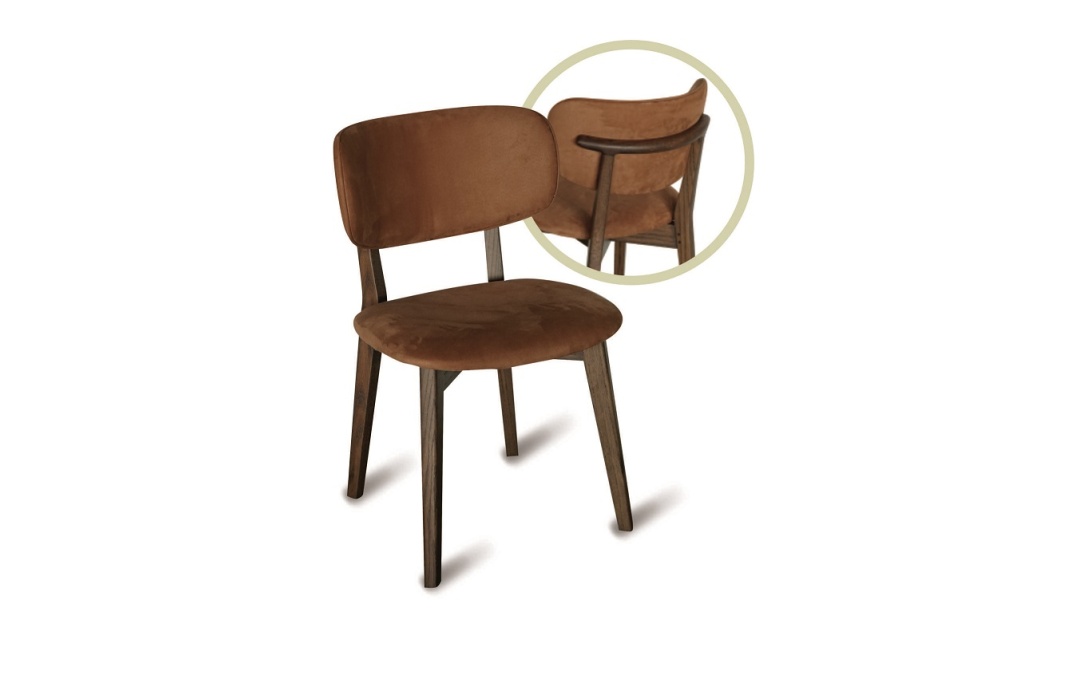 Chair Toro