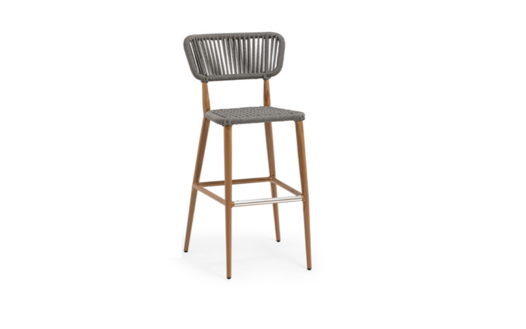 Stool Sark