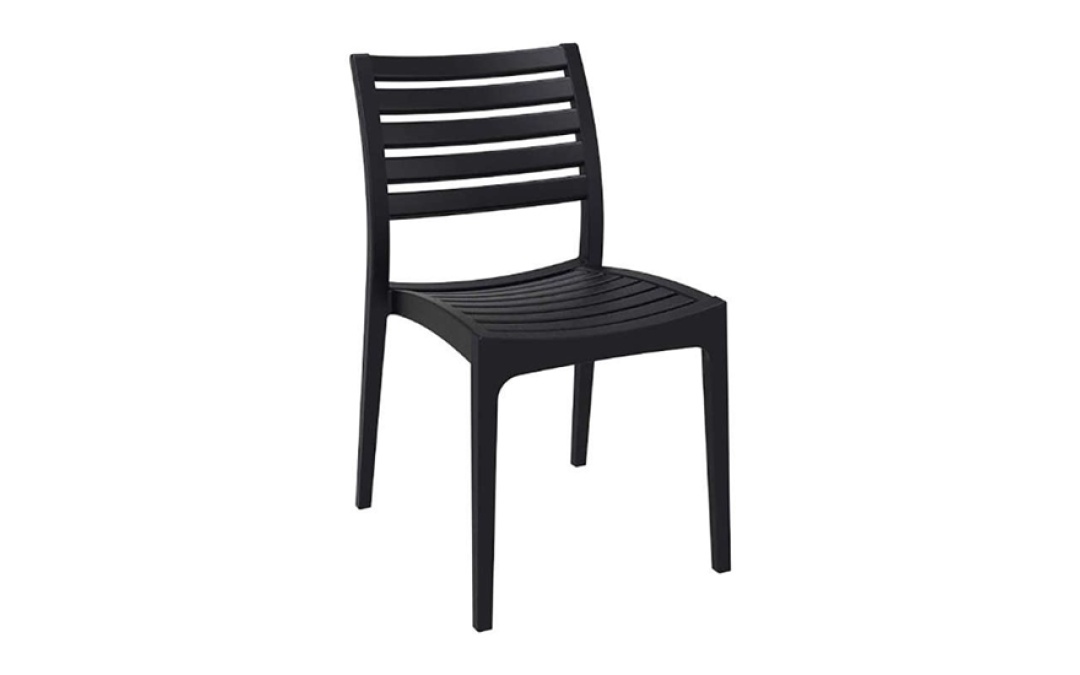 Chair Ares