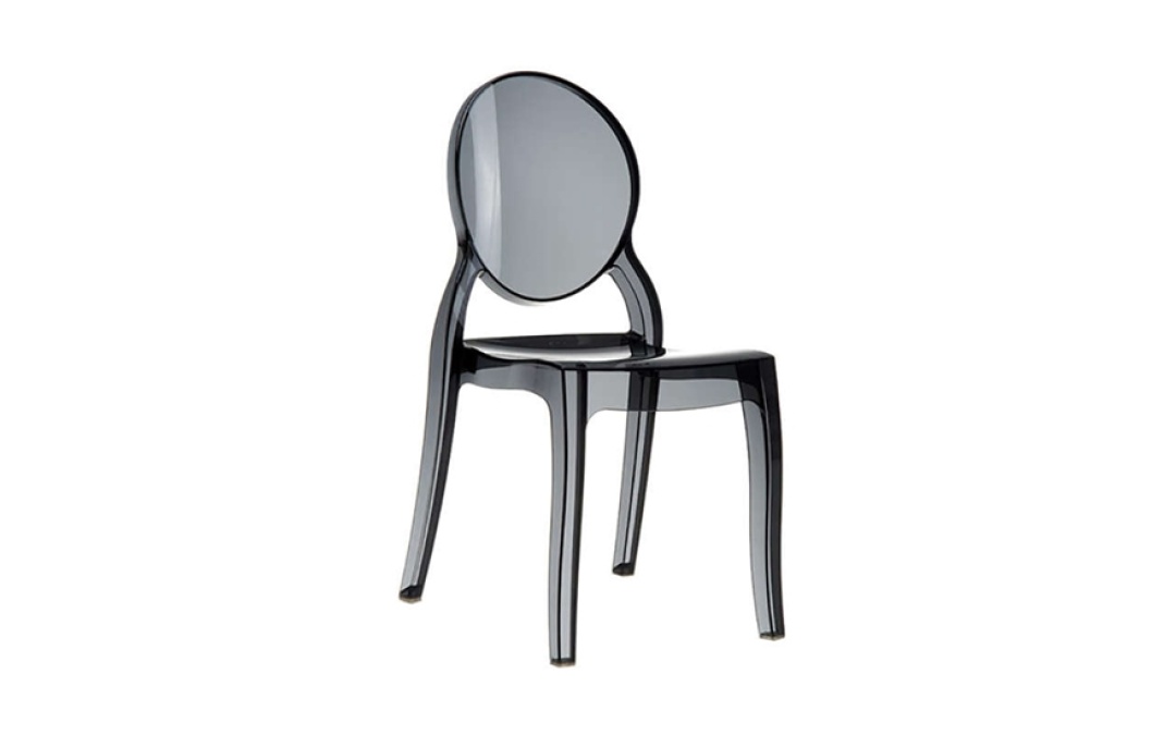 Chair Elizabeth