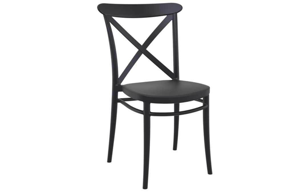 Chair Cross