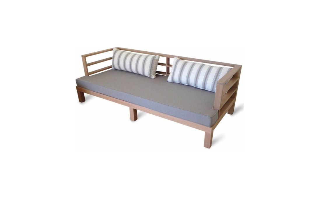 Sofa Orizondas