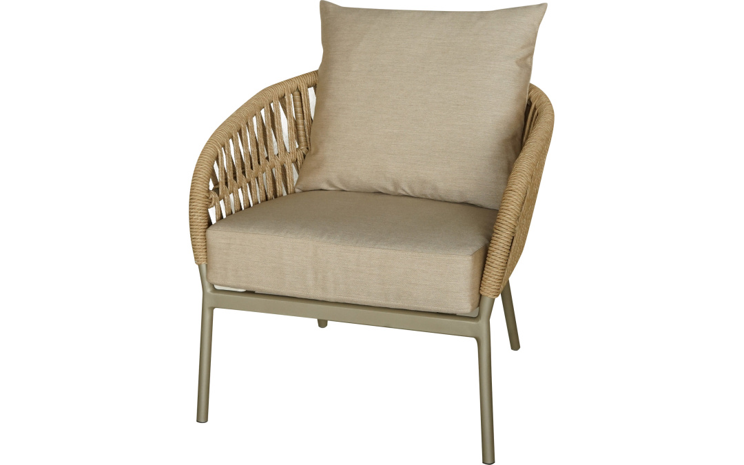 Armchair Monica Single