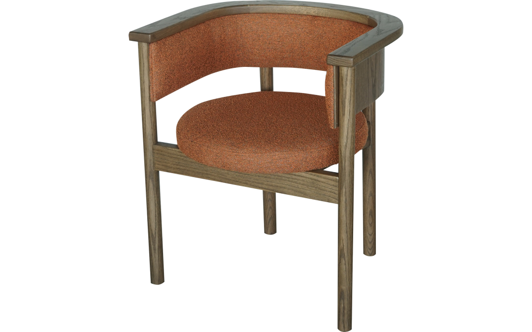 Armchair Roseta