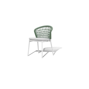 Verona Dining Chair