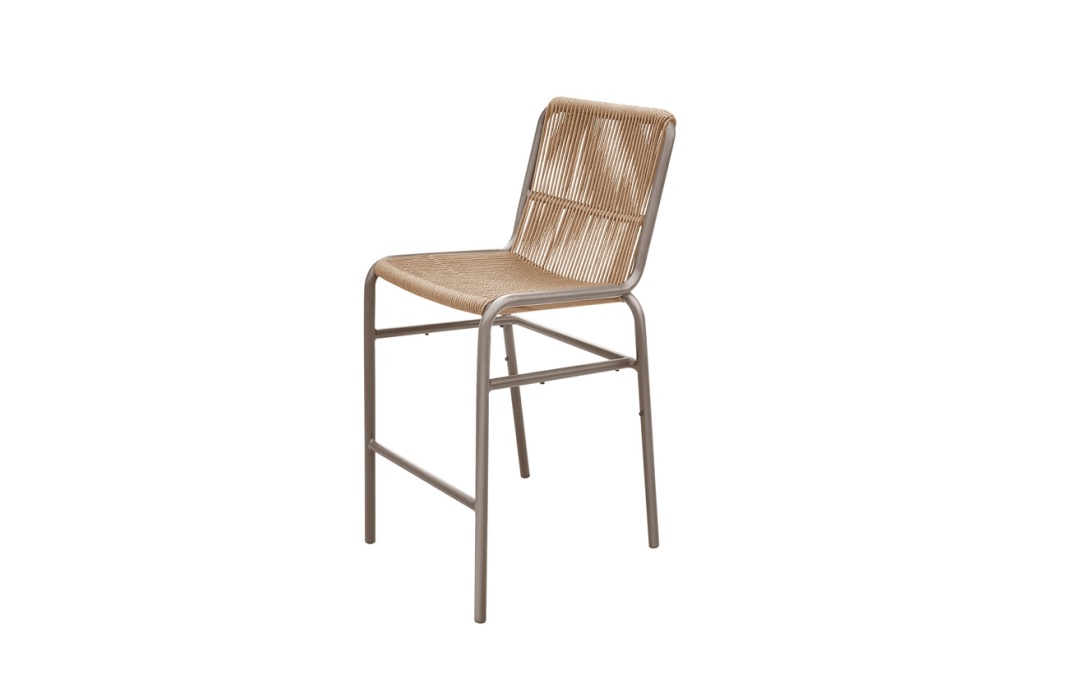 Stool Maui