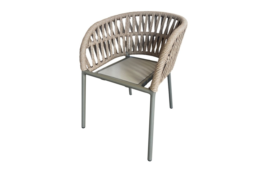 Armchair Monica Dining