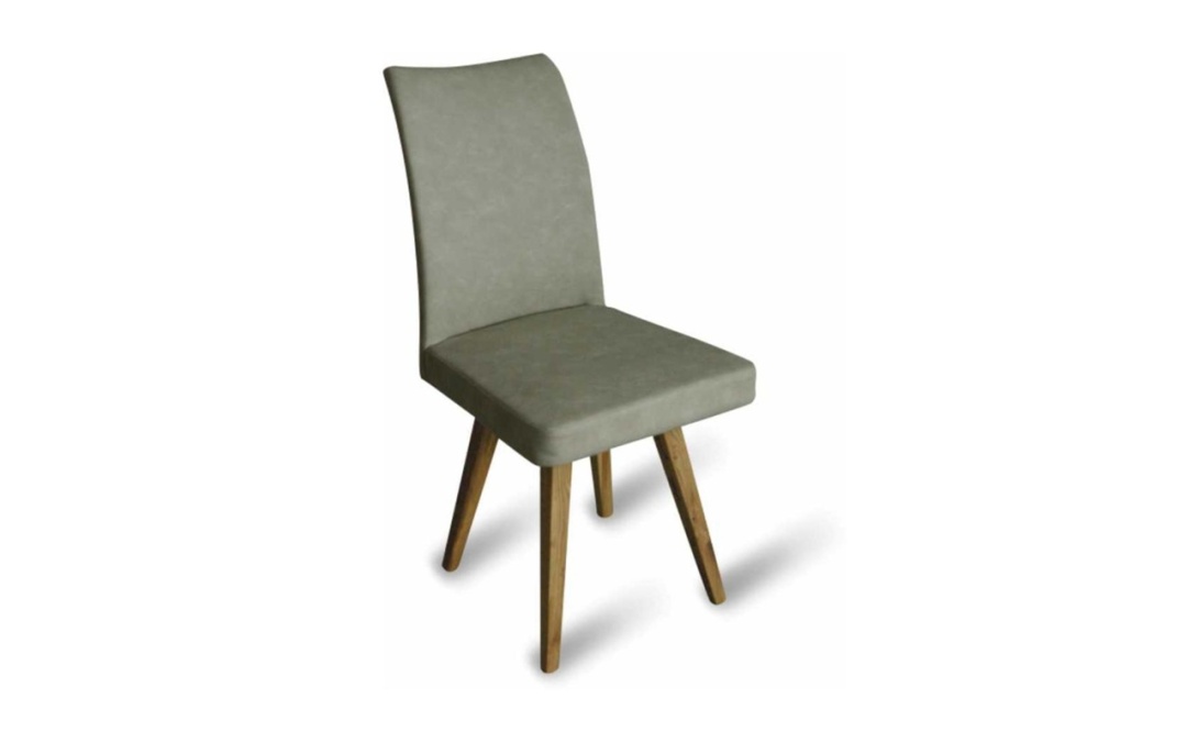Chair Silvana