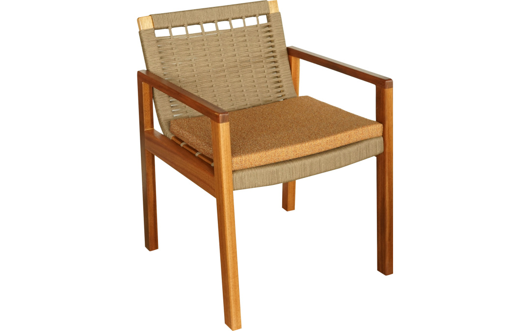 Armchair Lorena