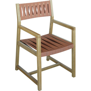 armchair linea r
