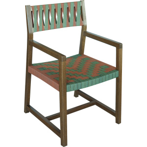 armchair linea r