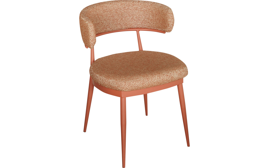 Armchair Percy
