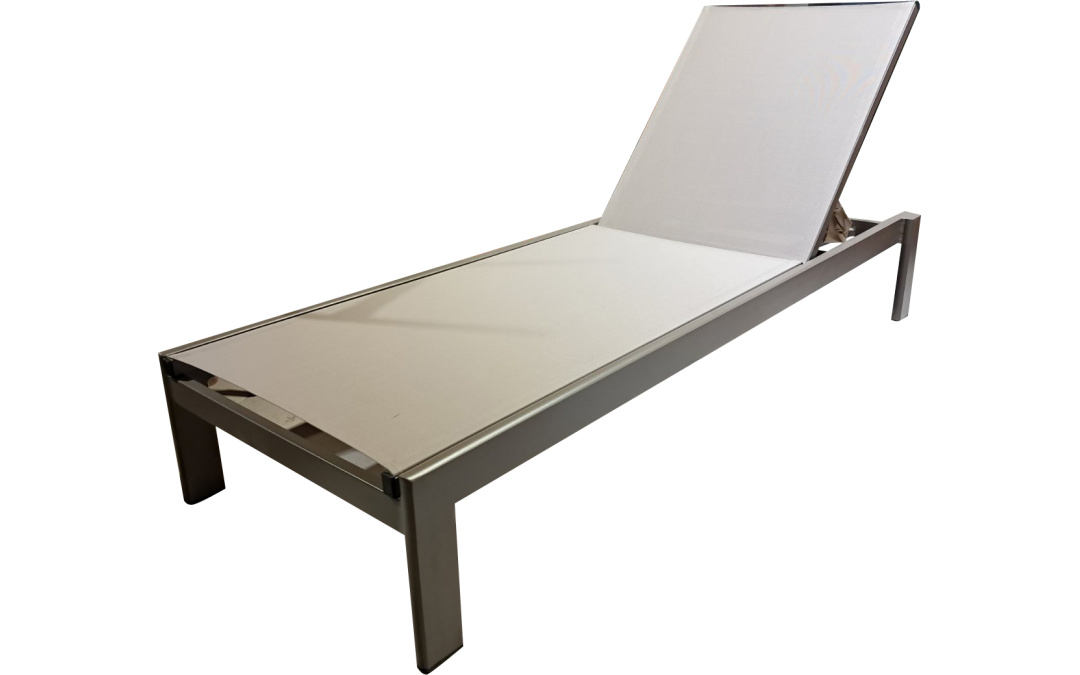 Sunbed Hill