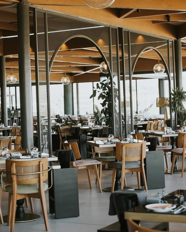 Stella Palace Hotel Ανάληψη Χερσονήσου