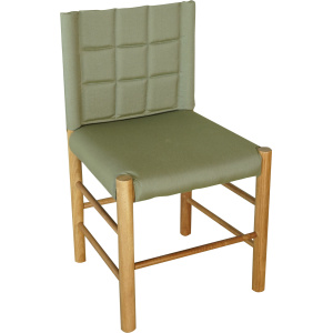 Ithaki K137524 Υ88ΧΠ49ΧΒ50