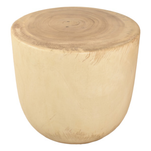 J890307.001 Stool Balong