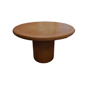 Patras J851003.003 υ75xΦ1.20