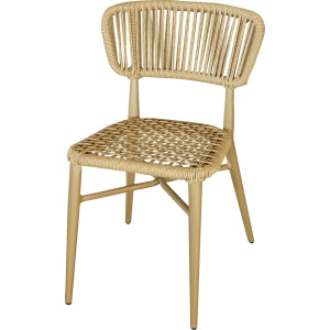 Sark Wood Look J820142