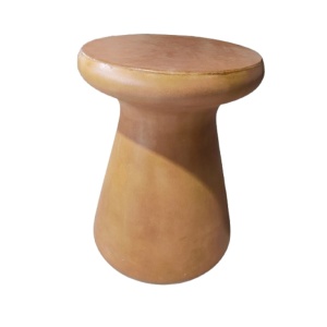 Veria Iron Rust J851010.001