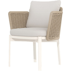 Πολ.catalina Dining J861112 Υ75ΧΠ71ΧΒ65