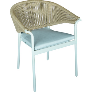 Πολ.celia Ivory J861124