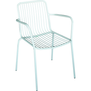 Πολ.collin J860233