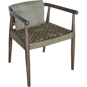 Πολ.euphoria Dining P394377.001