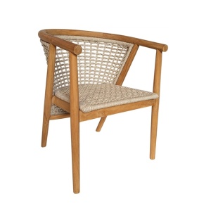 Πολ.helsom J890150