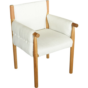 Πολ.ithaki Full Dressed P337524.733 Υ85ΧΠ60ΧΒ56