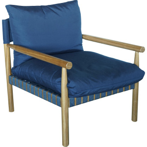 Πολ.ithaki Lounge P337524.001 Υ81ΧΠ65ΧΒ77