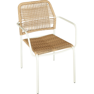 Πολ.juan Creamy J860310.001