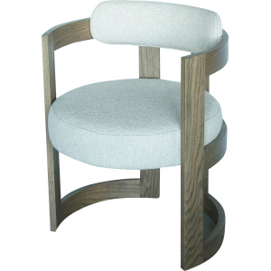 Πολ.omicron P394380