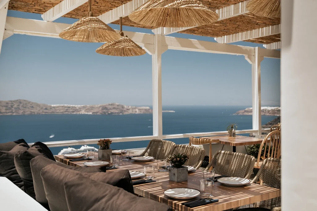 288712720 515494260259997 5591398667650658758 N