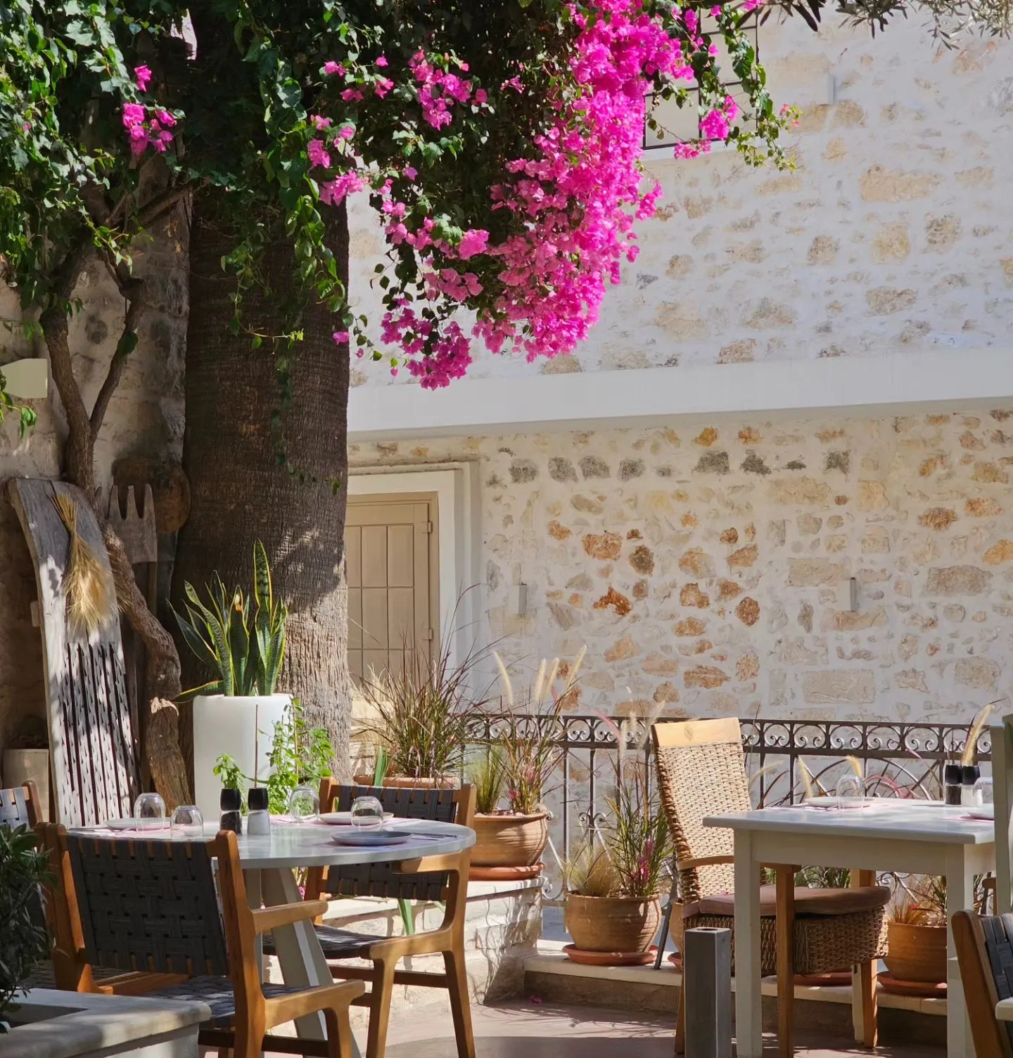 372121102 1013571596505210 1989726445208758117 N