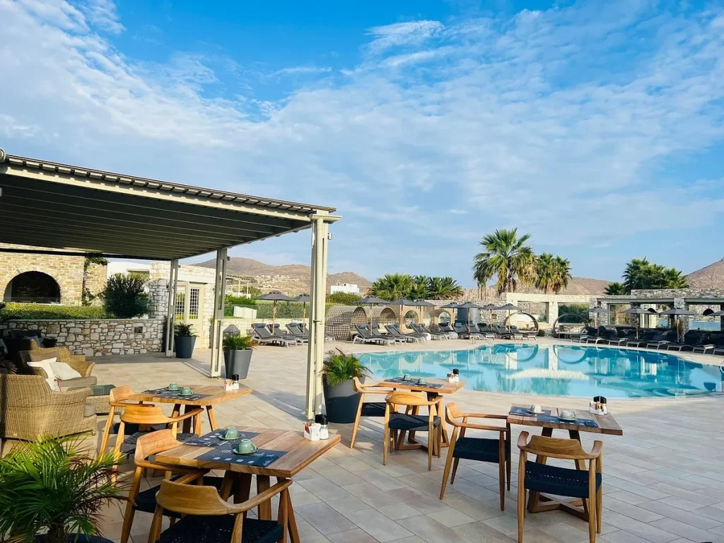 378278659 804845934978577 9152361616006263485 N