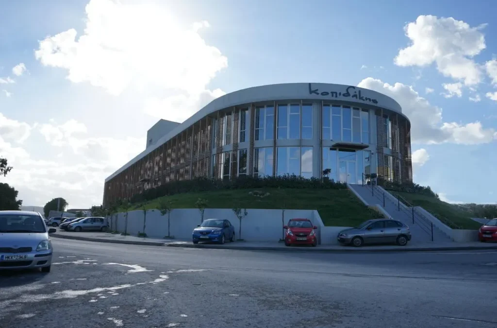 Dsc01952 Edited Resize 1024x683