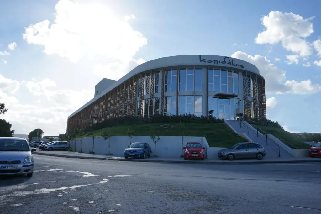 Dsc01952 Edited Resize 1024x683