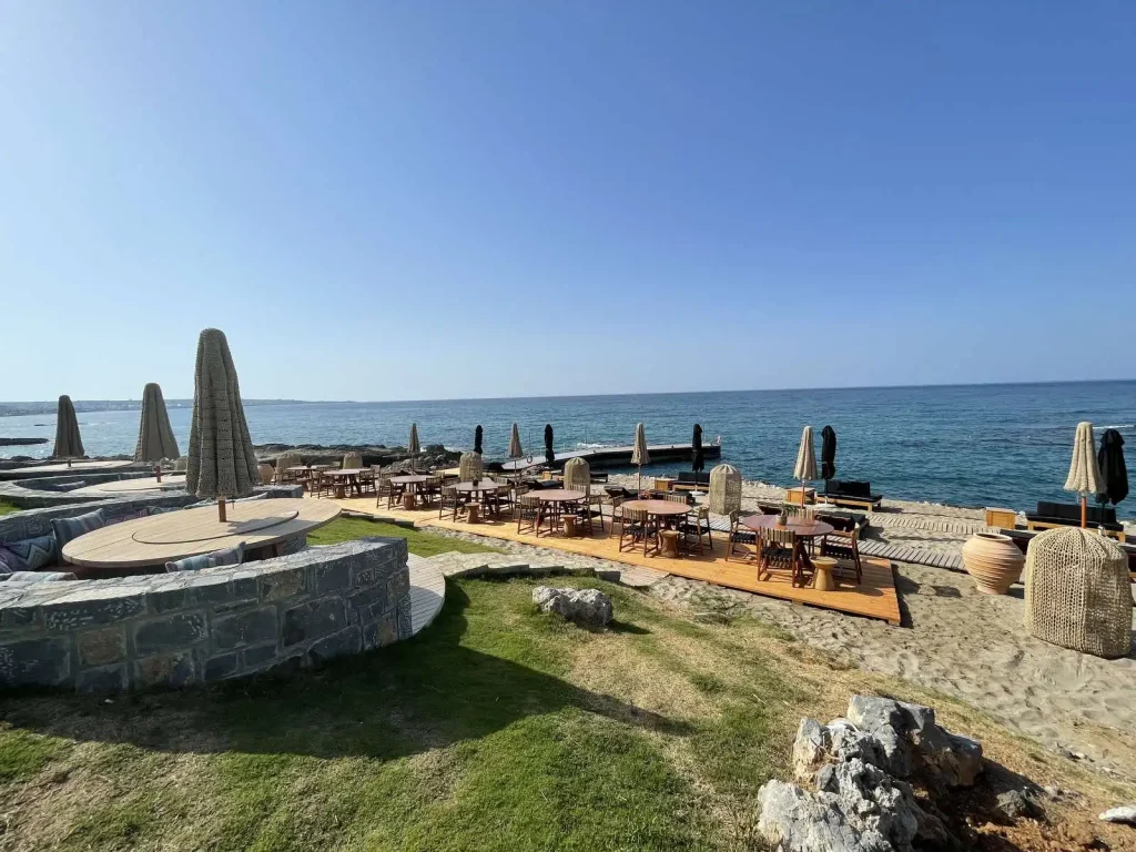 εικόνα Viber 2021 08 05 13 29 59 815