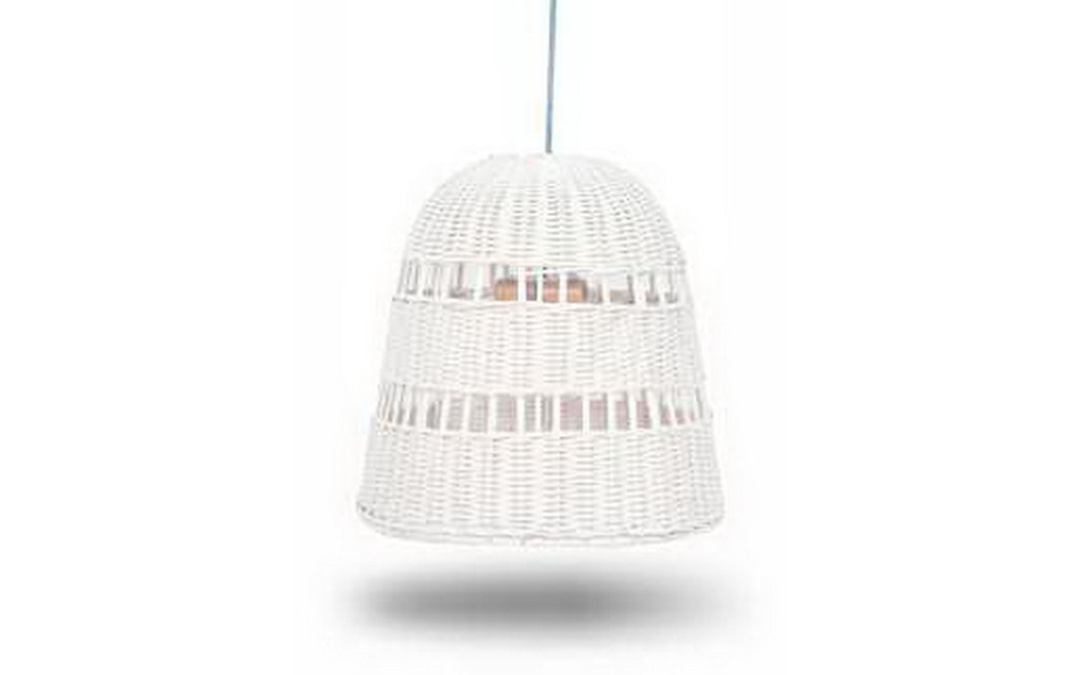 Lighting Columba