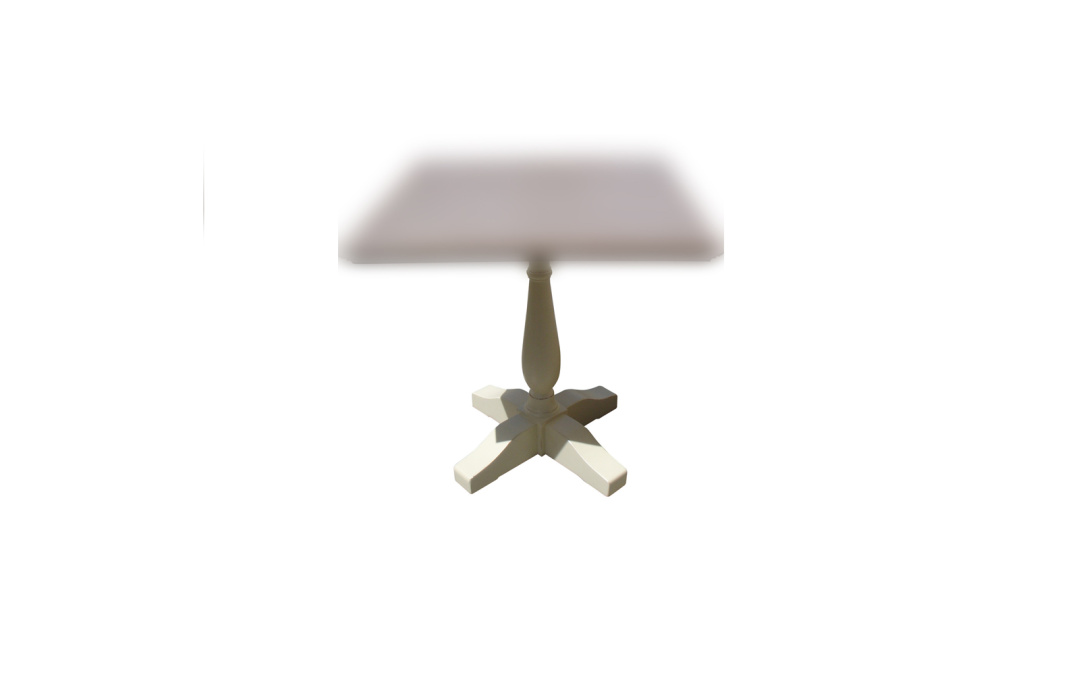 Base Cleora