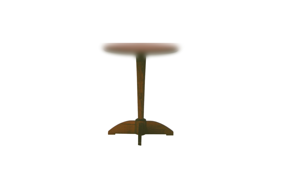 Base Cone 4