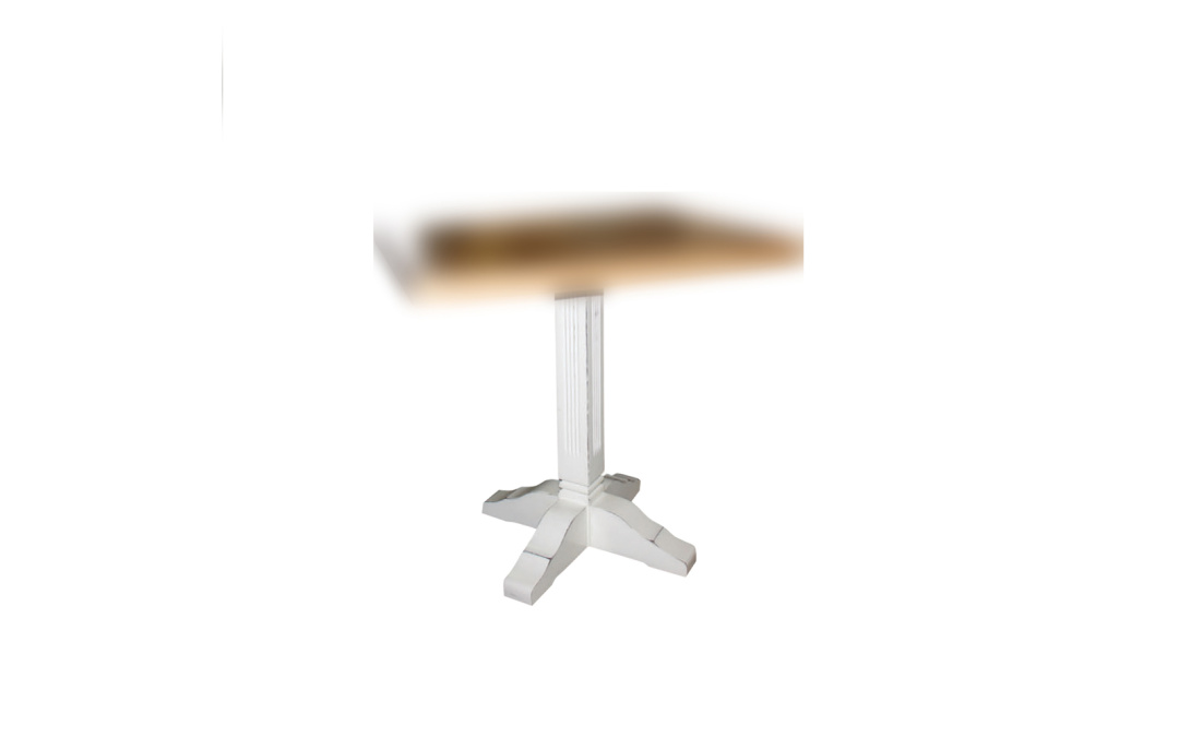 Base Itanos Cross