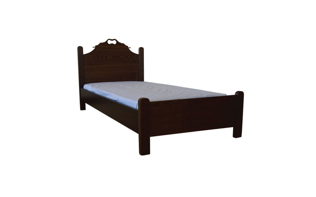 Bed Kyklades