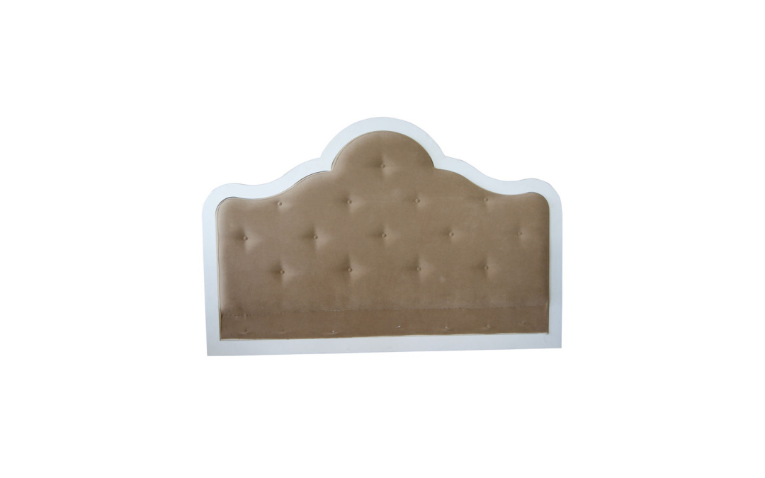 Headboard Ekavi