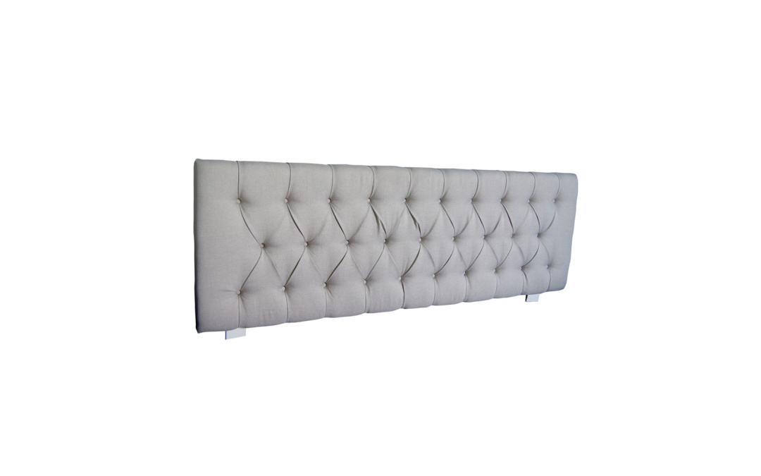 Headboard Amarillis